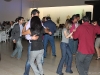 IMG_5695 copy